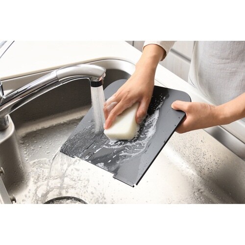 レンジガード コンパクト4面レンジガード leye