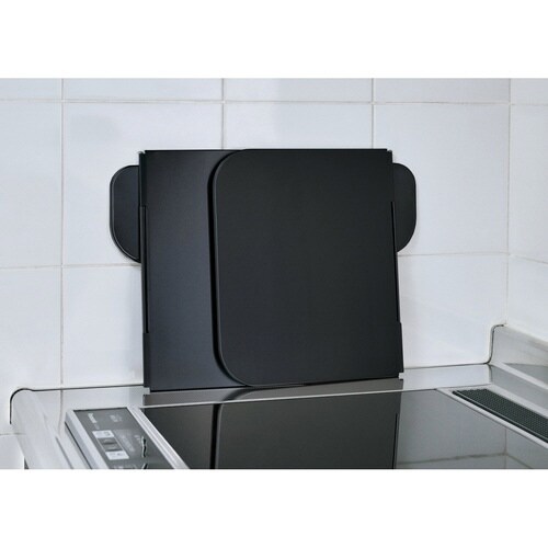 レンジガード コンパクト4面レンジガード leye