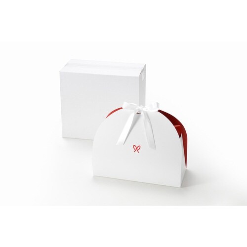 キッチンツール 6点セット A