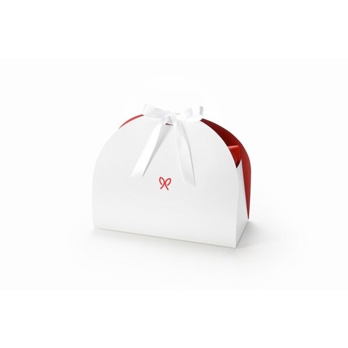 キッチンツール 6点セット A