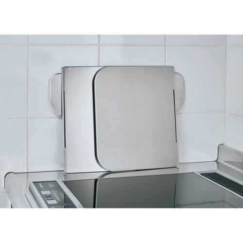 レンジガード コンパクト 4面レンジガード