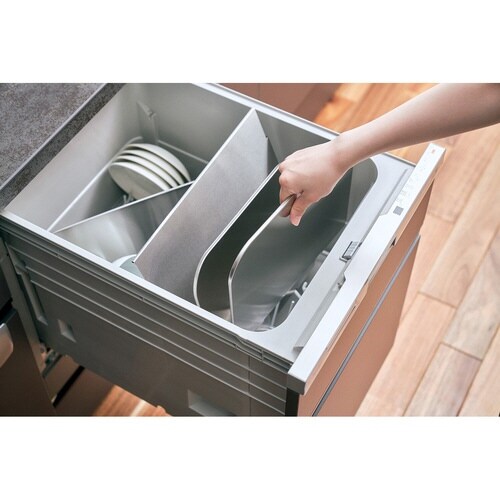 レンジガード コンパクト 4面レンジガード