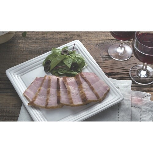 燻製器 APELUCA テーブルトップスモーカー