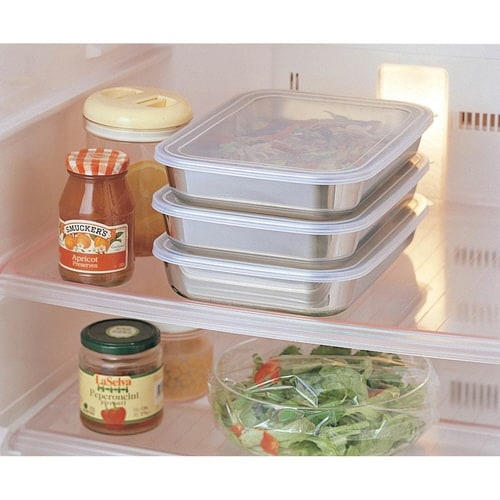 シンプルで使いやすいバットセット 小 日本製