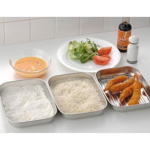 シンプルで使いやすいバットセット 小 日本製