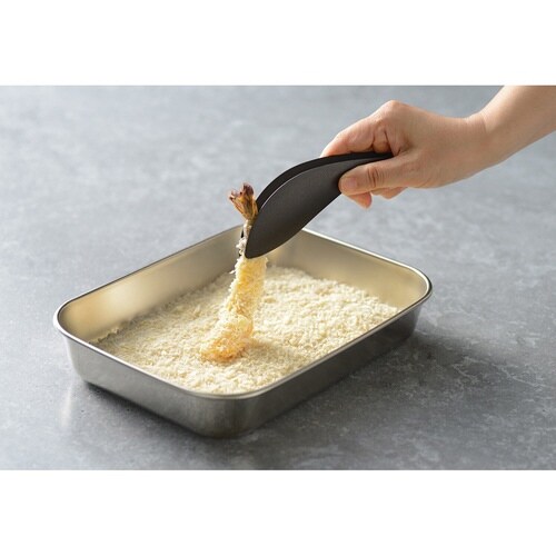 トリワケトング ブラック