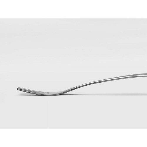 フォーク 17.5cm TSUBAME