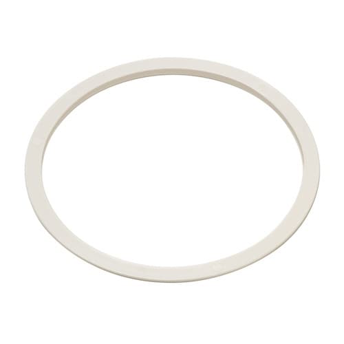 leye ゴミ受け グレー