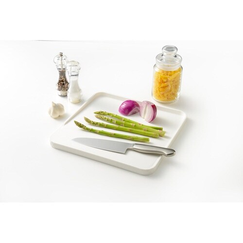 フチ付きまな板 leye レイエ 食洗機対応