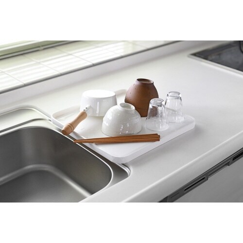 フチ付きまな板 leye レイエ 食洗機対応