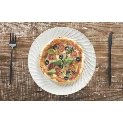 ピザオーブンポット APELUCA 日本製