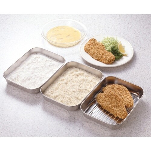 シンプルで使いやすいバットセット 大 日本製