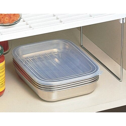 シンプルで使いやすいバットセット 大 日本製