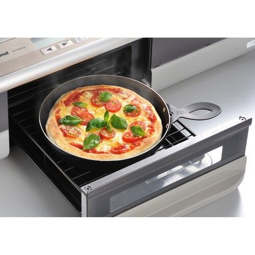 グリルトレー leye レイエ グリルピザプレート