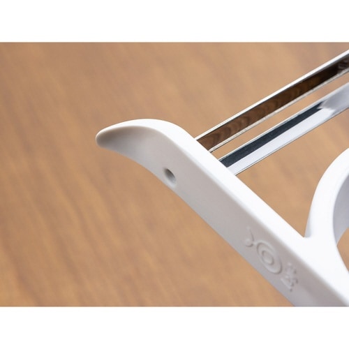 leye ピーラー 軽い力でスーッと切れるピーラー