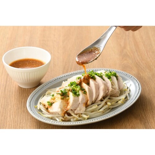 leye おろしスプーン ステンレス製 食洗機対応