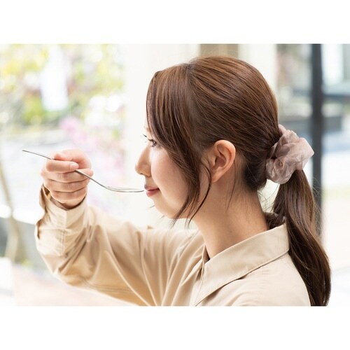 デザートフォーク 14cm TSUBAME