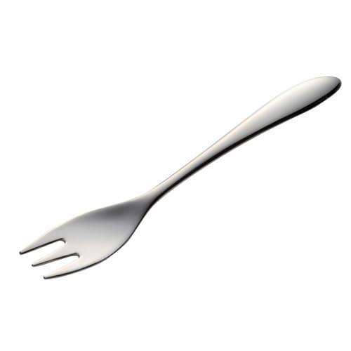 デザートフォーク 14cm TSUBAME