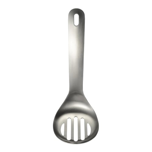 マッシャースプーン ステンレス製 食洗機対応