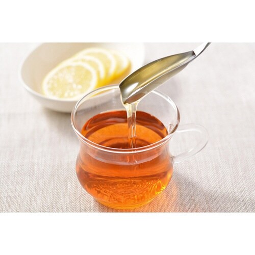 スプーン leye レイエ