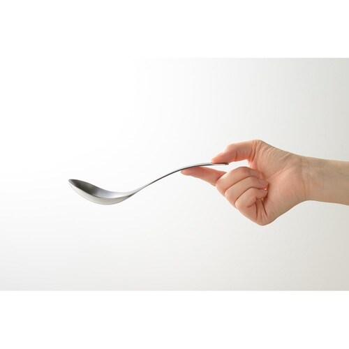 サービングスプーン leye レイエ