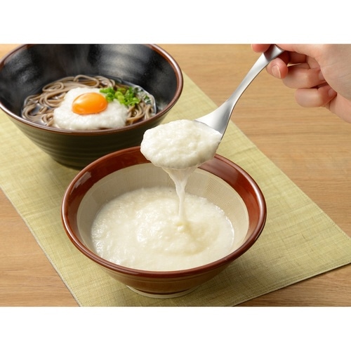 サービングスプーン leye レイエ