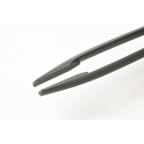 leye 菜箸 ナイロン製 ワンクリック菜箸