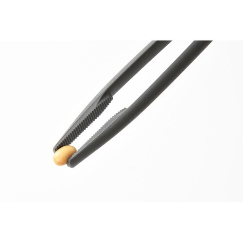 leye 菜箸 ナイロン製 ワンクリック菜箸