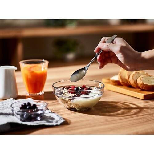 スプーン 17.5cm TSUBAME