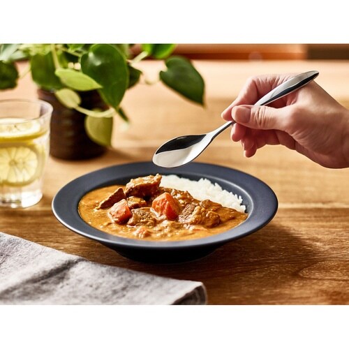 スプーン 17.5cm TSUBAME