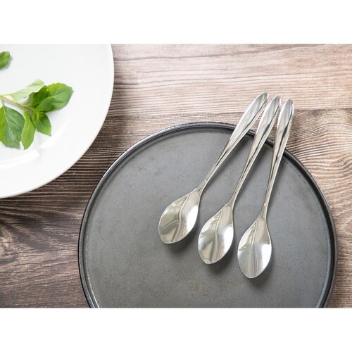 スプーン 17.5cm TSUBAME