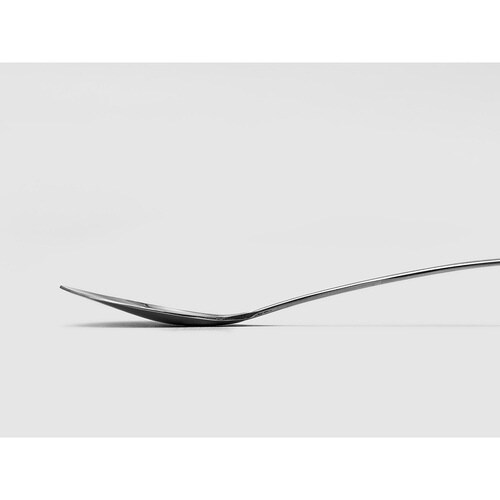 スプーン 17.5cm TSUBAME