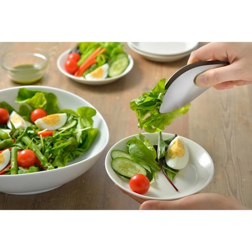 スモールトング leye レイエ ゆびさきトング