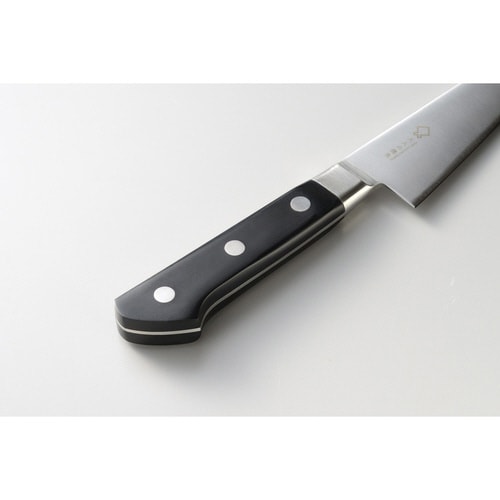 骨すき包丁 15cm 大人の焼魚 日本製