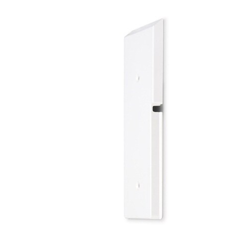 コードレスクリーナー Pinde 壁付けホルダー