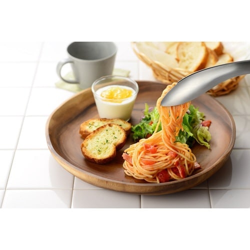 トング leye レイエ もりつけトング