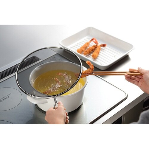 油はねネット leye レイエ