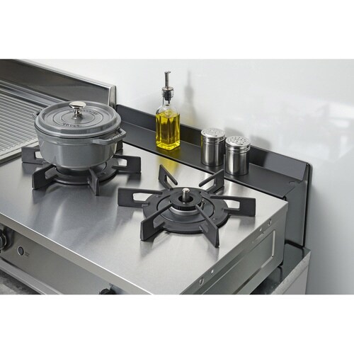 コンロ奥ラック コンロすきまラック leye