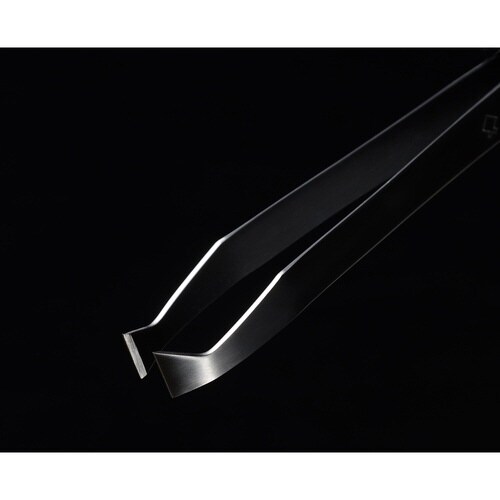 骨抜き 大人の焼魚 魚の骨ぬき 日本製