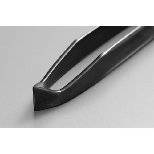 骨抜き 大人の焼魚 魚の骨ぬき 日本製