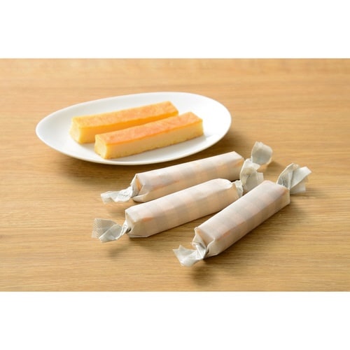 まな板シート レギュラー 50枚入り leye