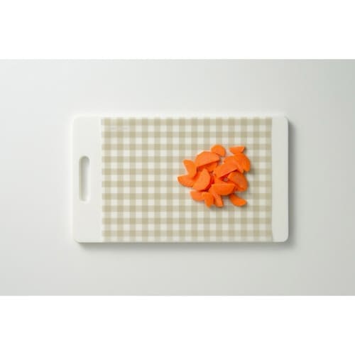 まな板シート レギュラー 50枚入り leye