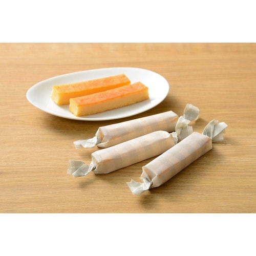 まな板シート スクエア ミニ 50枚入り leye