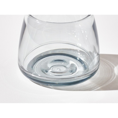 花瓶 ウォーターキープベース 抗菌 フラワーベース