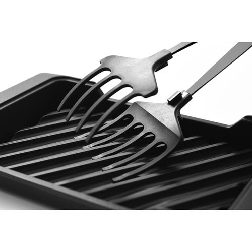 魚返し 大人の焼魚 魚がえし 日本製