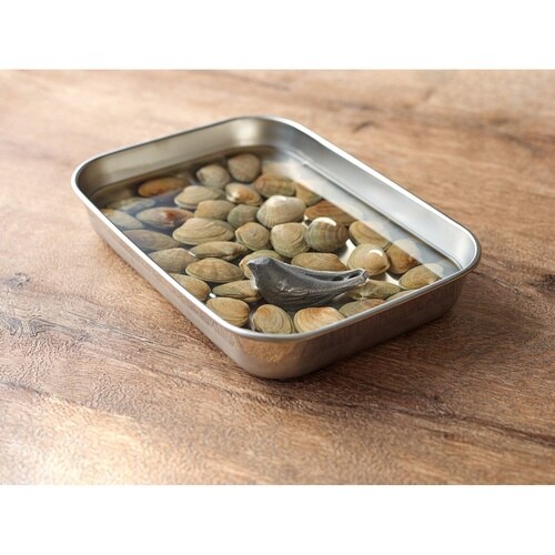 鉄玉 鉄のことり 鉄玉子 南部鉄器 日本製