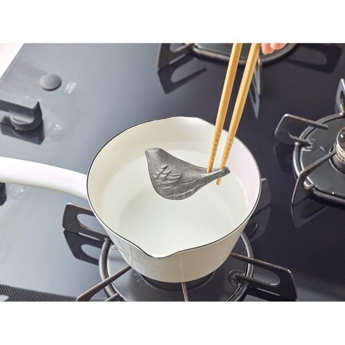 鉄玉 鉄のことり 鉄玉子 南部鉄器 日本製