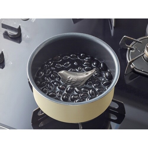 鉄玉 鉄のことり 鉄玉子 南部鉄器 日本製