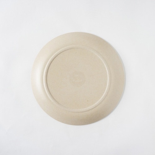 ボウル 20cm CARMEL REACTIVE