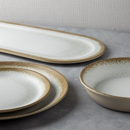 ボウル 20cm CARMEL REACTIVE